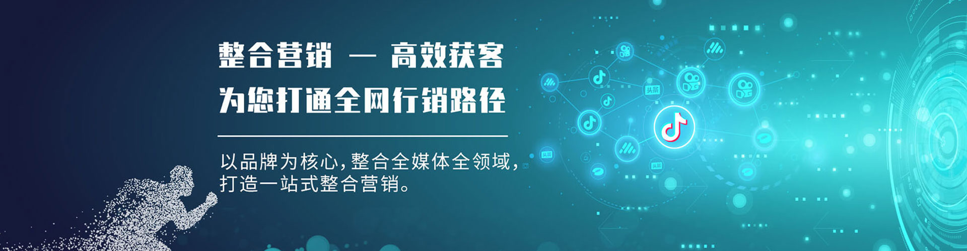 苍南百度优化推广