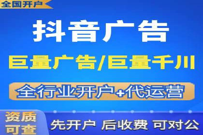 百度搜索推广实战经验：经典案例剖析